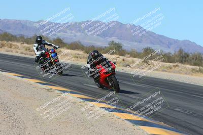 media/Jan-13-2025-Ducati Revs (Mon) [[8d64cb47d9]]/4-C Group/Session 3 (Turn 7 Inside)/